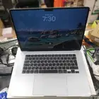 15-inch mackBook Air