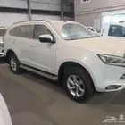 جيب ايسوزو فل تشغيل مفتاح 2024