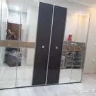 شركه نقل عفش بالاحساء