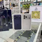 يتوفر لدينا جميع هواتف الايفون وباسعار منافسه هدايا مجانيه