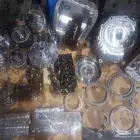 توضيب جربكس تاهو 2015