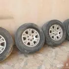 جنوط جمس