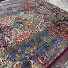 irani rugs