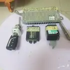 كمبيوتر كامري 16 17 فل كامل