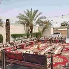تأجير كنب تأجير جلسات خارجية تأجير مكيفات تأجير كراسي مكينه