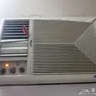 مكيف