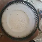 كشافات لد لون اصفر