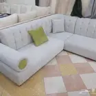 تفصيل جلسة مغربي