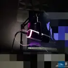 مايك في فاين ب 65 ريال