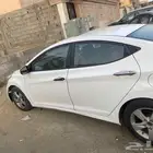 النتر2012 الشكل الجديد ممشى 185 كم تم تبديل القير تشليع