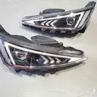 شمعات هونداي الانترا 2019 2020