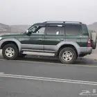 برادو 1997