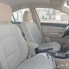 للبيع مازدا 3 موديل 2008