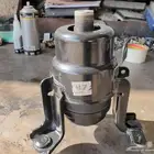 للبيع طقم كراسي كامري 2023