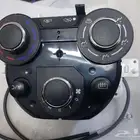 وحدة تحكم مكيف نيسان صني من 2015 حتى 18 جديدة