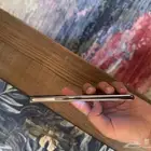 سامسونج s22 وكالة في حالة جيدة