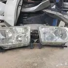 شمعات تويوتا سكويا موديل 2015_2016_2017_ شمعات اصليه وكاله