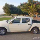 بكب غمارتين للبيع