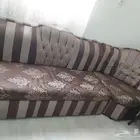 كنب مجلس