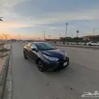 تويوتا يارس 2022 فل كامل
