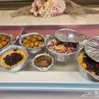 أكلات جنوبيه طبخ بيت