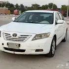 تويوتا كامري 2009Toyota Camry