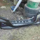 قطع غيار السيارات الصينيه شنجان هنتر ونيت