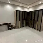 اثاث