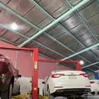 جير قير لكزس كابرس دوج افجي اوبتيما كادينزا ازيرا سبارك فورد