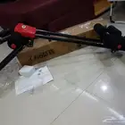 جهاز فيتنس للتخسيس جديد بالكرتون