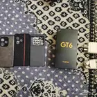 جوال Realme GT6