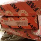 رمان بلي بيرنجات Bearings