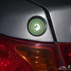 قطعة تتبع موترلا يعمل على اجهزة أندرويد فقط يصلح للسيارة