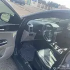 كيا اسبورتاج 2019 1600cc