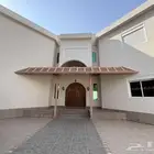 فيلا للايجار - حي الفيصلية