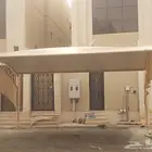 مظلات وسواتر وبيت الشعر وبرجولات