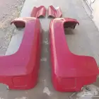 صندوق حوض جمس رفرف 79 وفوق