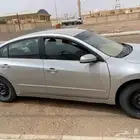 ألتيما 2010