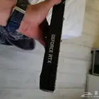 rtx 2080 super