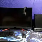 اكس بوكس سيريس اكس xbox X