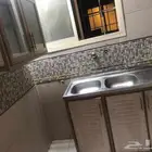 مطبخ للبيع 4 متر في الشفاء بدر
