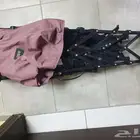 عربيه اطفال
