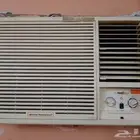 مكيف 24