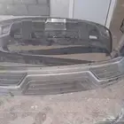 صدام وتانكي بليزر2007
