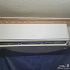 مكيف سبليت lg