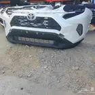 صدام امامي كامل رافور2022