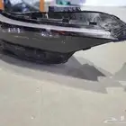 شمعات إلنترا 2024 2025 اصلي وكالة فل كامل عدسات