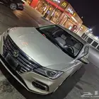 سياره للبيع