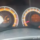 الممشى 85000الف حالة السياره جديدة استخدام سنه ونص فقط