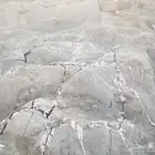 يوجدا لدين تفيت الصخور